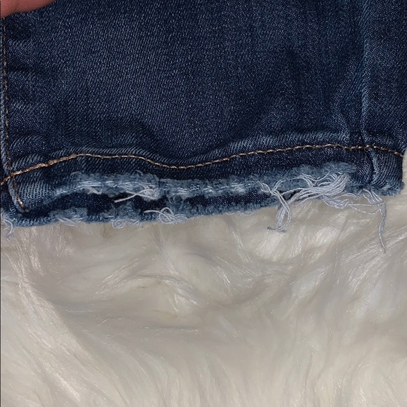 Garage jeans - Picture 4 of 6